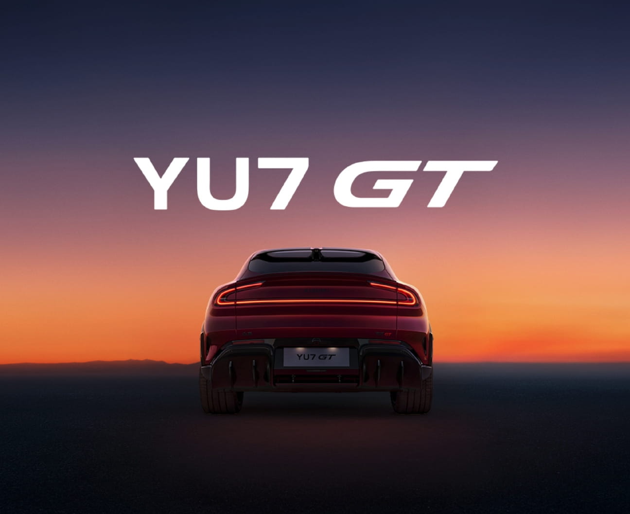 小米SU7登顶6月20万+轿车全品类销冠，拿下上半年纯电轿车榜首